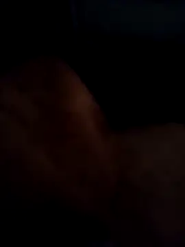 kovi92 online show from 03/15/26, 07:20