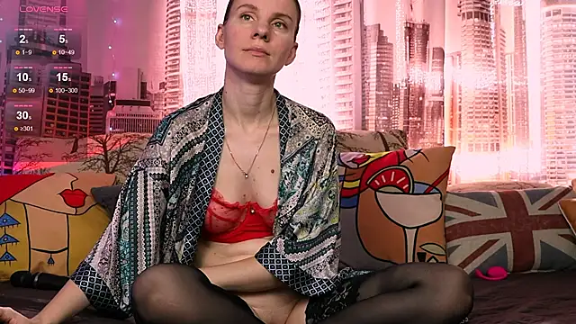 Sarsei online show from 02/13/25, 08:06