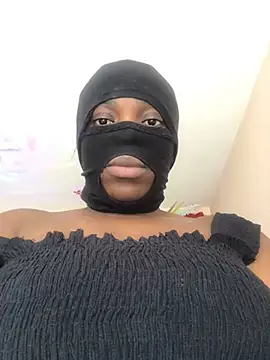 Ebony nasty girl online show from 12/30/24, 10:21