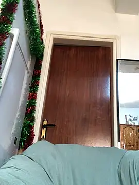 Ebony nasty girl online show from 03/08/25, 11:27