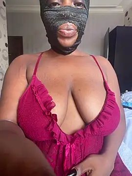 Ebony nasty girl online show from 06/11/26, 07:06
