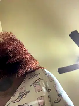 MzParker online show from 01/07/26, 07:55