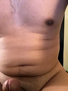 knobhead2020 online show from 11/05/25, 02:06