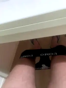 Snapshot of Bravissimo81 chatting on 11/07/25, 10:21 Bravissimo81 online show from 11/07/25, 10:21