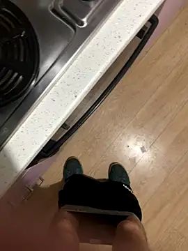 Bravissimo81 online show from 11/10/25, 10:20