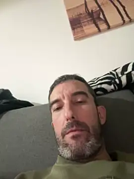 Bravissimo81 online show from 04/25/26, 11:24