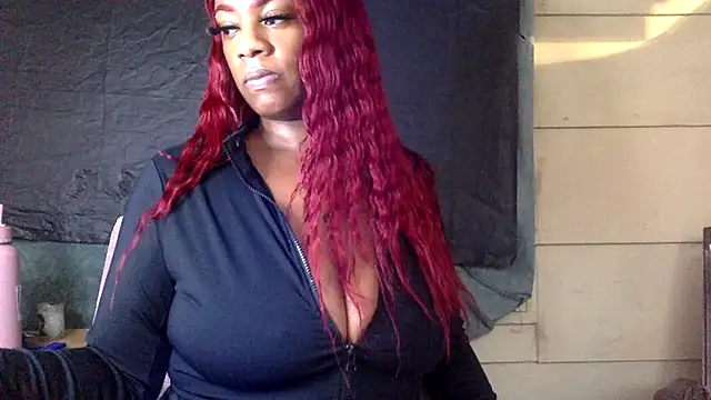 Snapshot of AlexaTheSlut chatting on 11/22/25, 09:36 AlexaTheSlut online show from 11/22/25, 09:36