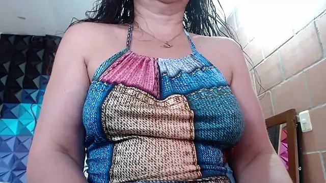 katifoxx online show from 02/24/25, 07:09