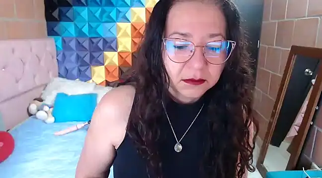 katifoxx online show from 03/11/25, 03:12