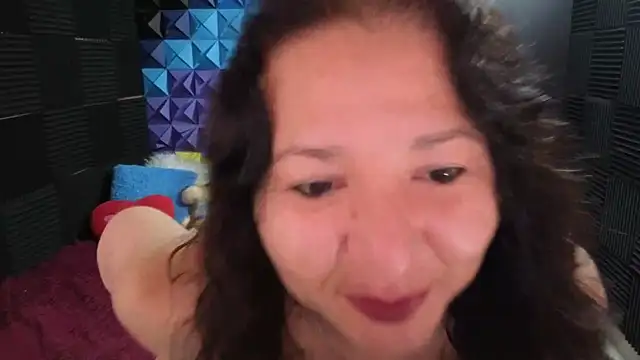 katifoxx online show from 09/12/25, 03:34