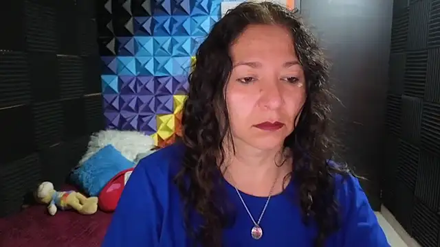 katifoxx online show from 09/20/25, 05:25