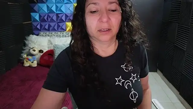 katifoxx online show from 11/23/25, 03:23