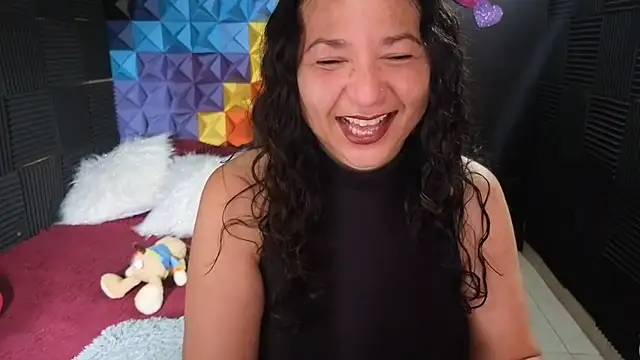 katifoxx online show from 03/16/26, 02:54