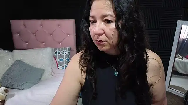 katifoxx online show from 07/24/26, 03:43