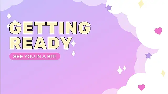 Snapshot of goodbyegrlz chatting on 11/28/25, 05:59 goodbyegrlz online show from 11/28/25, 05:59