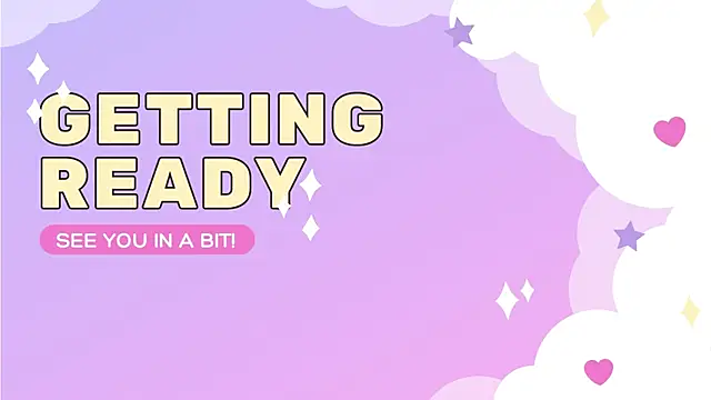 Snapshot of goodbyegrlz chatting on 01/11/26, 11:54 goodbyegrlz online show from 01/11/26, 11:54