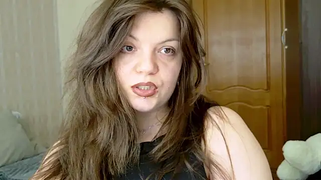 cutewhip online show from 10/30/25, 05:46