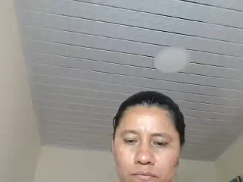 adrixxx38 online show from 03/08/25, 09:08