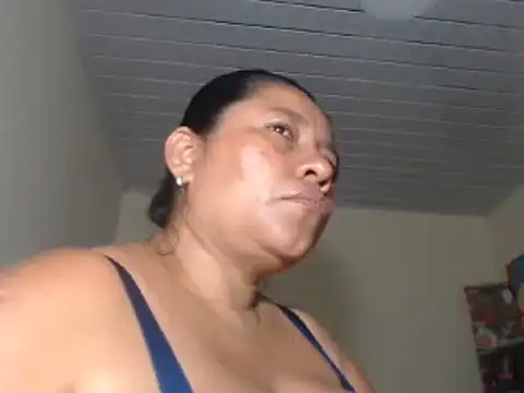 adrixxx38 online show from 03/14/25, 03:04