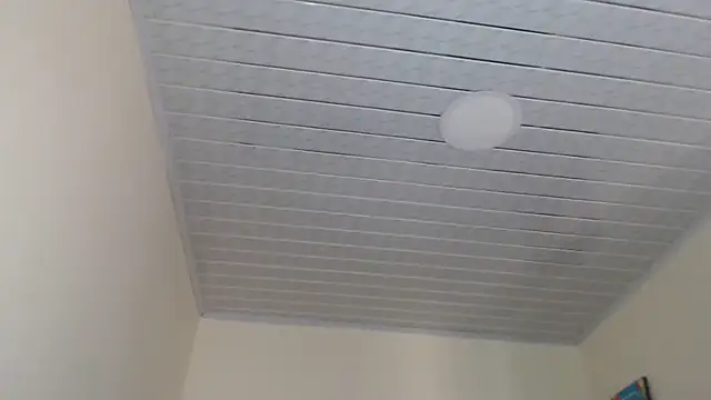 adrixxx38 online show from 09/19/25, 07:58