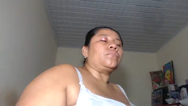 adrixxx38 online show from 09/27/25, 06:07