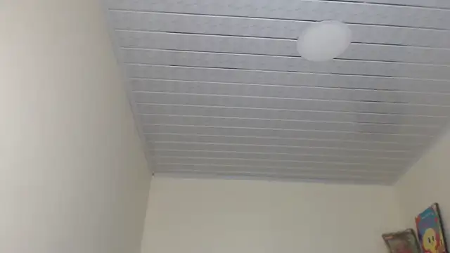 adrixxx38 online show from 09/28/25, 12:16