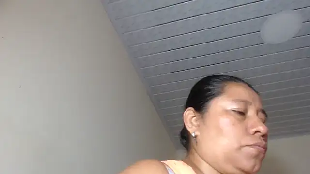 adrixxx38 online show from 09/30/25, 04:34