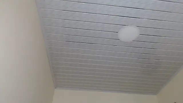 adrixxx38 online show from 11/03/25, 07:37