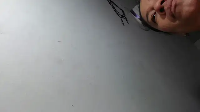 adrixxx38 online show from 01/18/26, 04:44