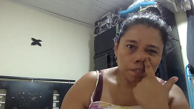 adrixxx38 online show from 05/15/26, 10:50