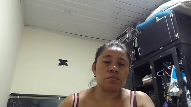 adrixxx38 online show from 05/31/26, 05:48
