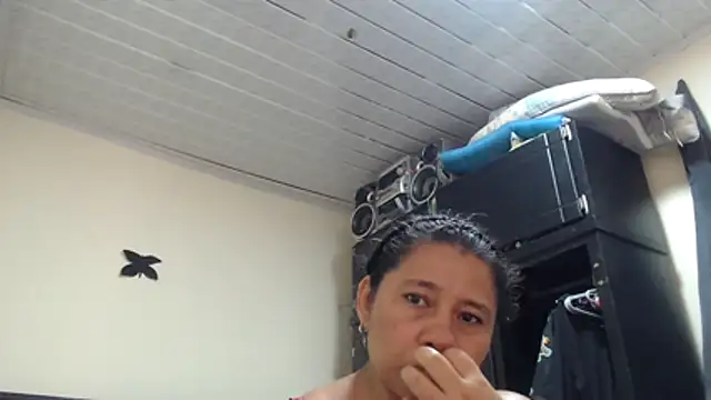 adrixxx38 online show from 06/10/26, 08:41