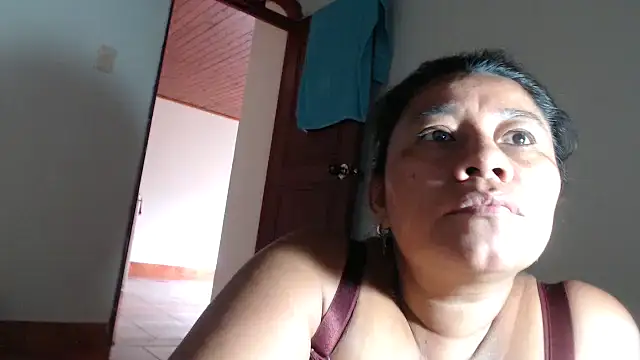 adrixxx38 online show from 06/14/26, 06:32