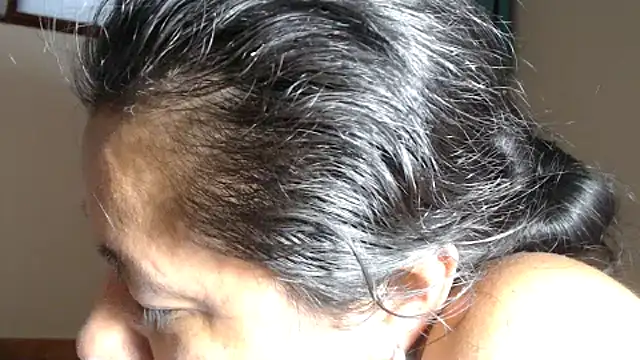 adrixxx38 online show from 06/17/26, 07:59