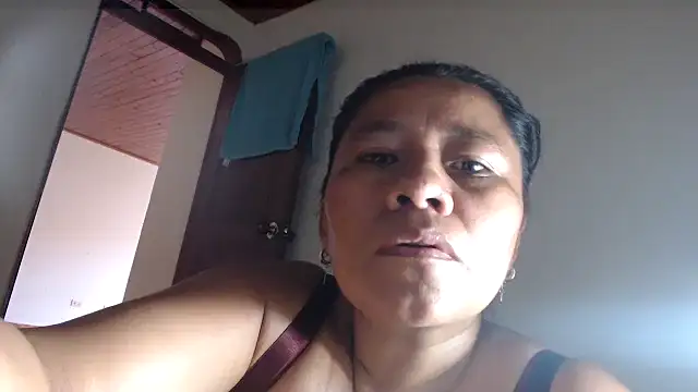 adrixxx38 online show from 06/27/26, 04:34