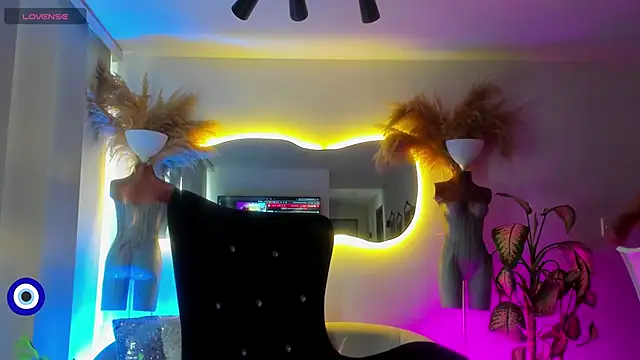 Snapshot of Angel_Peach chatting on 10/08/25, 01:31 Angel Peach online show from 10/08/25, 01:31