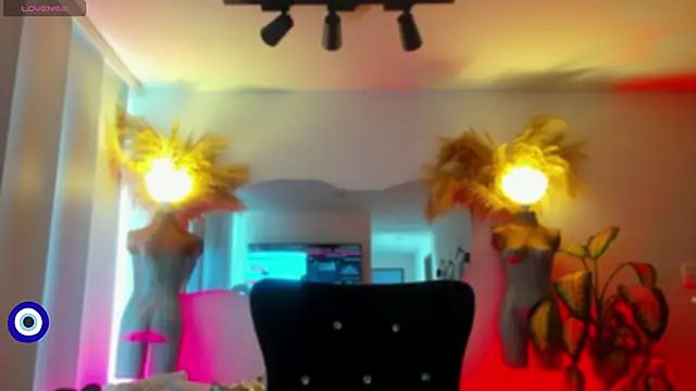 Snapshot of Angel_Peach chatting on 10/29/25, 02:30 Angel Peach online show from 10/29/25, 02:30