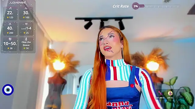 Snapshot of Angel_Peach chatting on 10/31/25, 02:29 Angel Peach online show from 10/31/25, 02:29