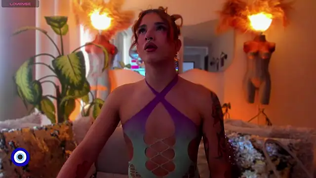 Snapshot of Angel_Peach chatting on 11/25/25, 02:17 Angel Peach online show from 11/25/25, 02:17