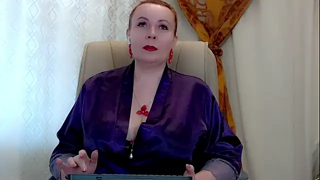 FreeMyFire online show from 01/17/25, 02:50