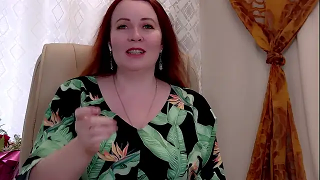 FreeMyFire online show from 01/19/25, 03:08