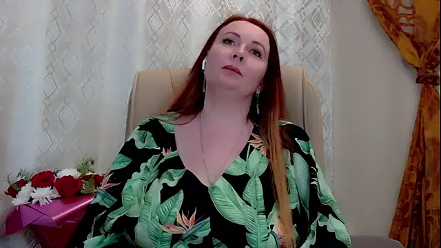 FreeMyFire online show from 01/20/25, 02:01