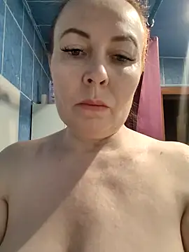 FreeMyFire online show from 01/23/25, 01:41