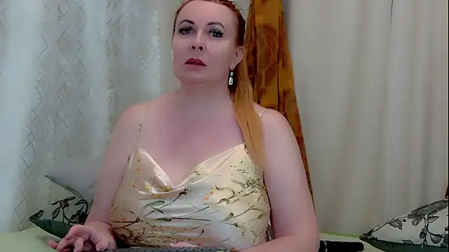 FreeMyFire online show from 01/27/25, 11:00