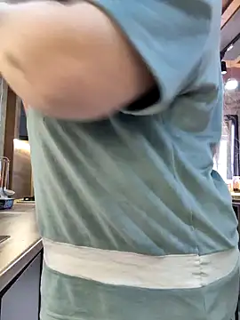 FreeMyFire online show from 01/29/25, 02:19