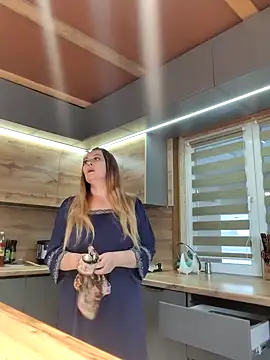 FreeMyFire online show from 02/07/25, 01:36