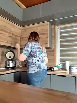 FreeMyFire online show from 02/11/25, 07:02