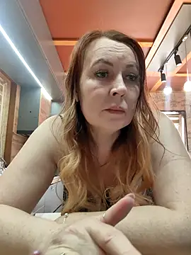 FreeMyFire online show from 02/12/25, 07:13