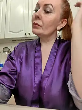 FreeMyFire online show from 03/17/25, 11:21