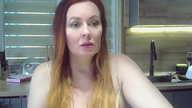 FreeMyFire online show from 03/20/25, 05:13